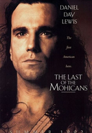 O Último dos Moicanos (The Last of the Mohicans)