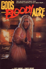 God's Bloody Acre (God's Bloody Acre)