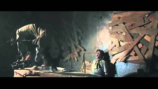 Trailer: SECRETO MATUSITA [TRAILER OFICIAL] FULL HD
