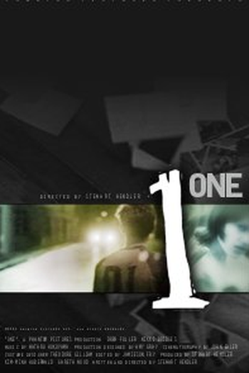Poster de Curta One (2001)