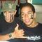 Levi Moraes
