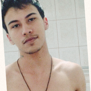 Foto de perfil de -