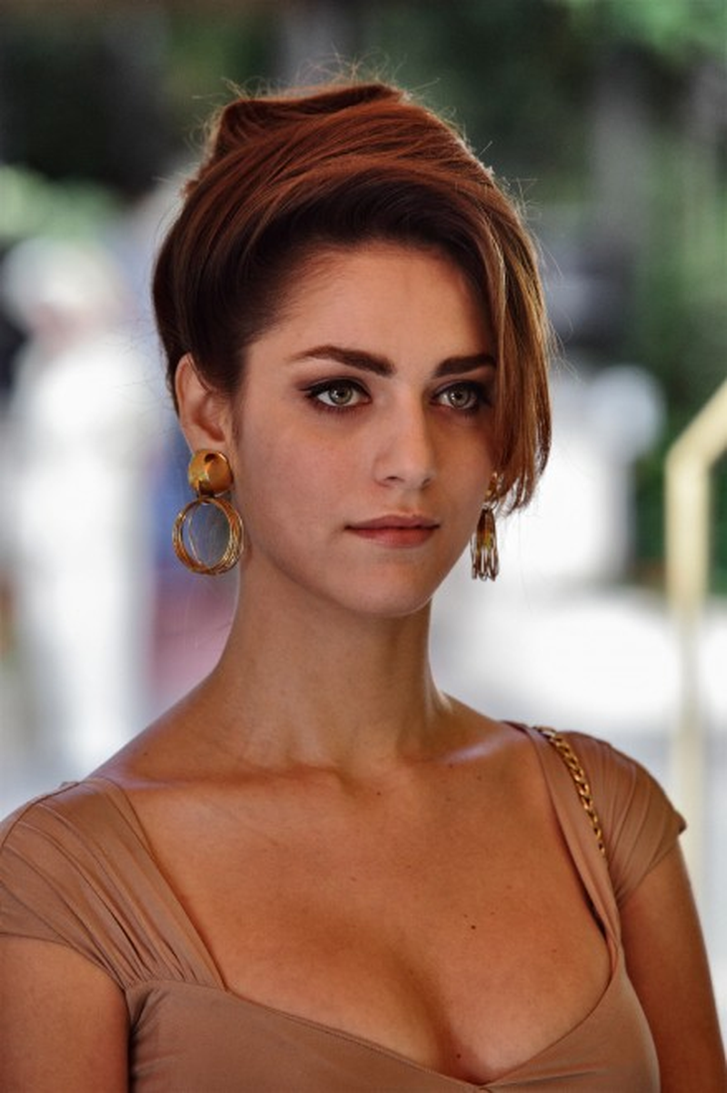Miriam Leone - Foto 6