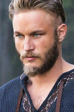 Travis Fimmel