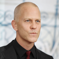 Ryan Murphy (I)