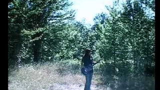 Trailer: Cat Power Speaking For Trees
