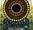 Rio Corgo
