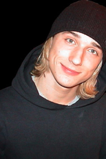 Filip Benko