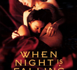 Quando a Noite Cai