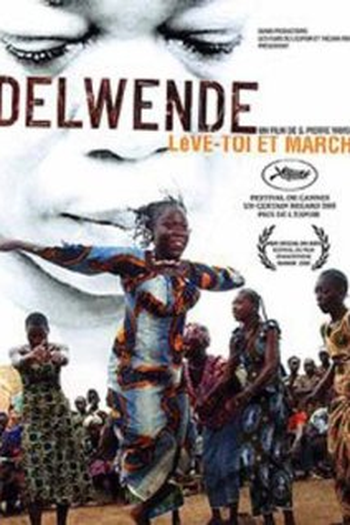  de Filme Delwende (2005)