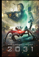 2031 (2031)
