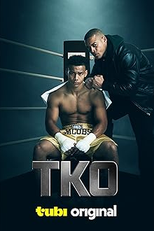 TKO (TKO)