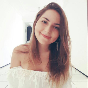 Foto de perfil de Marianne