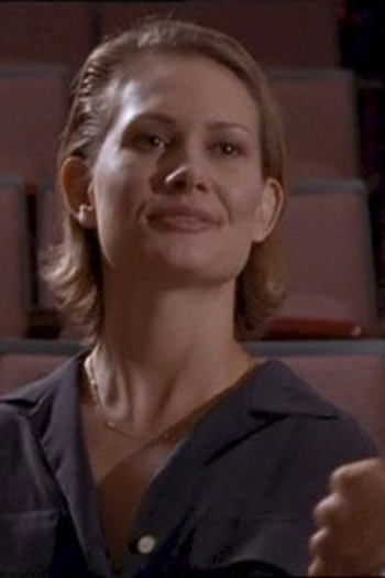 Poster de Episódio Countdown to Murder (1998)