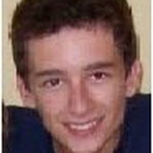 Foto de perfil de Andrey Lyncon Soares