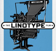 Linotype: O Filme