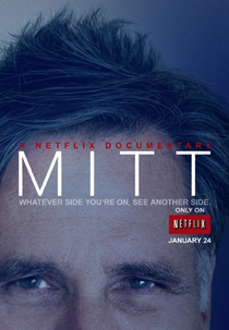 Mitt (Mitt)