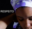 Respeito