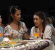 EP 6