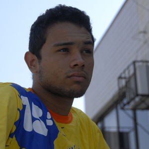 Foto de perfil de Mayk