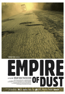 Empire of Dust