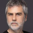 Serhat Tutumluer