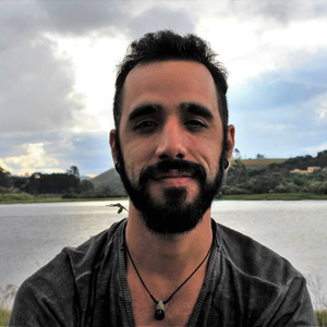 Foto de perfil de Lucas Martins