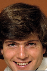 Timothy Patrick Murphy