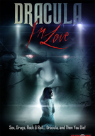 Drácula Apaixonado
