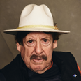 Vaile Thompson