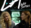 LA Web Series (2ª temporada)