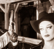 Weird, Wild, West