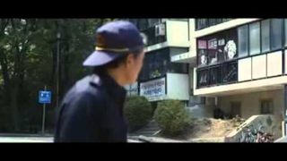 Trailer: Neighbors trailer (Korean Movie, 2012)