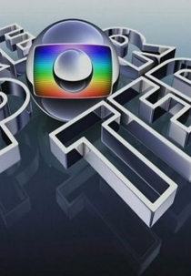 Globo Repórter - Baía da Ilha Grande (Globo Repórter - Baía da Ilha Grande)