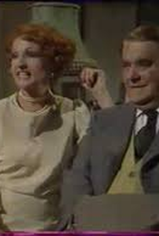 Poster 3 de Filme Spider's web (1982)