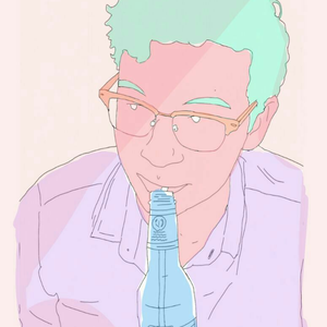 Foto de perfil de Guilherme