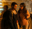 Episodio 9