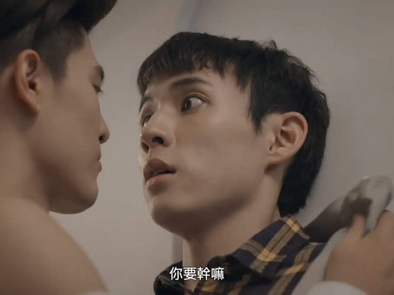 Foto 12 de HIStory3: Trapped