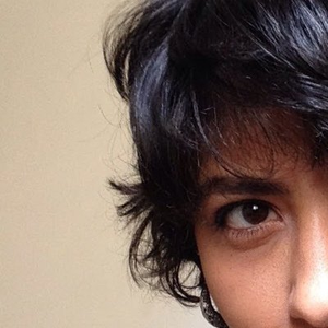 Foto de perfil de Jéssica