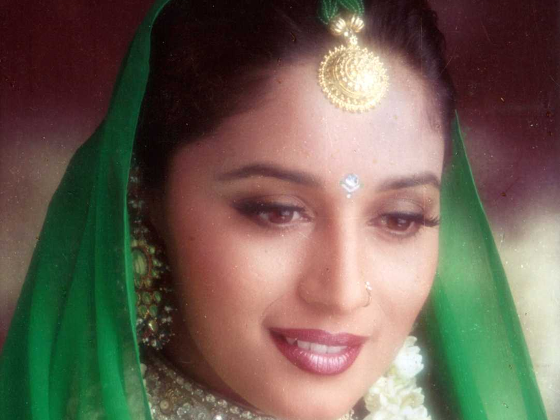 Foto 5 de Hum Aapke Hain Koun...!