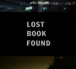 Lost Book Found