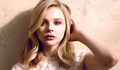 Chloë Grace Moretz fará pausa na carreira de atriz