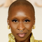 Cynthia Erivo
