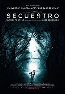 Secuestro (Secuestro)