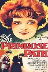 The Primrose Path (The Primrose Path)