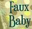 Faux Baby (1ª Temporada)