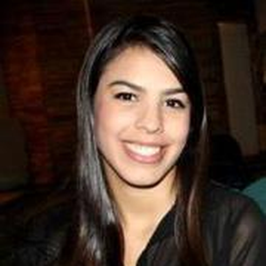 Foto de perfil de Mariana Borges