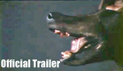 Berserker 1987 movie trailer