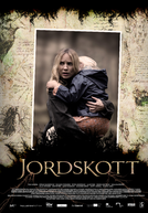 Jordskott (1ª Temporada) (Jordskott (Season 1))