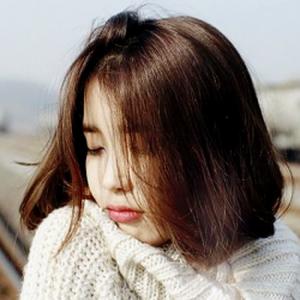 Foto de perfil de Júlia